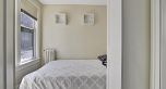 6 935 JERVIS STREET, Vancouver BC V6E 2B5