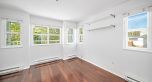 302 8728 SW Marine Drive