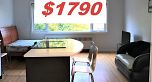 212 1540 HARO STREET, Vancouver BC V6G 1G6