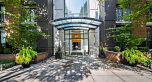 1805 1055 Homer Street