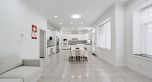 2577 W 23rd Avenue
