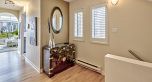 G 1215 W 7th Avenue