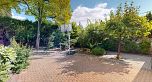 1510 W 33rd Avenue