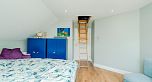 8405 Gillnet Place