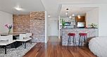 801 980 Cooperage Way