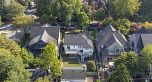 2015 W 13th Avenue