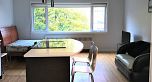 212 1540 HARO STREET, Vancouver BC V6G 1G6