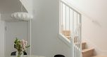 3422 Pandora Street