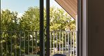 3422 Pandora Street