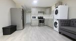 1412 E 63rd Avenue