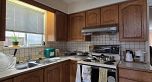 8491 Cartier Street