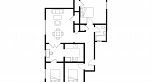 19 935 JERVIS STREET, Vancouver BC V6E 2B5