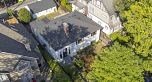 2015 W 13th Avenue