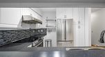302 8728 SW Marine Drive