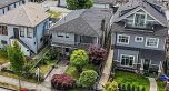 2346 E 33rd Avenue