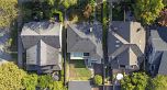 2015 W 13th Avenue