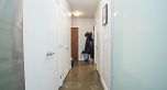 310 221 Union Street