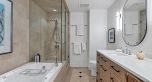 801 1328 Marinaside Crescent