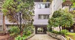 108 1925 NELSONSTREET, Vancouver BC V6G 1K9