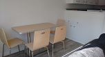 107 1540 HARO STREET, Vancouver BC V6G 1G6