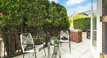 2280 Redbud Lane