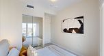 1207 1708 Ontario Street