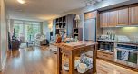 516 2268 W Broadway