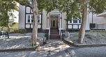 002 1425 HARO STREET, Vancouver BC V6G 1G2