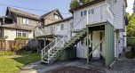 2015 W 13th Avenue