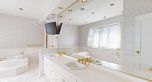1510 W 33rd Avenue