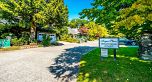8405 Gillnet Place