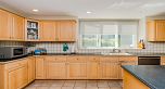 8405 Gillnet Place