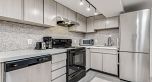 003 1425 HARO STREET, Vancouver BC V6G 1G2
