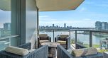 801 1328 Marinaside Crescent