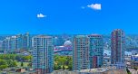 2404 108 W Cordova Street