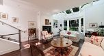 1744 W 14th Avenue