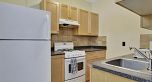 6 935 JERVIS STREET, Vancouver BC V6E 2B5