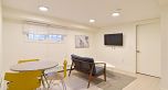 002 1425 HARO STREET, Vancouver BC V6G 1G2