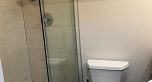 212 1540 HARO STREET, Vancouver BC V6G 1G6