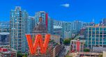 2404 108 W Cordova Street