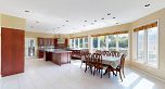1510 W 33rd Avenue