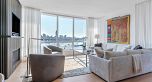 801 1328 Marinaside Crescent