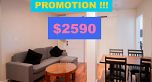 204 440 RICHARDS STREET, Vancouver BC V6B 2Z3