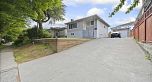 4835 Chatham Street