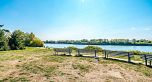 8405 Gillnet Place