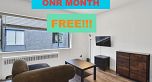 110 1540 HARO STREET, Vancouver BC V6G 1G5
