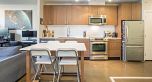 310 221 Union Street