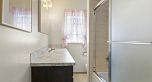 2015 W 13th Avenue