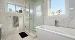1412 E 63rd Avenue