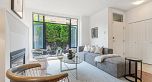 2280 Redbud Lane